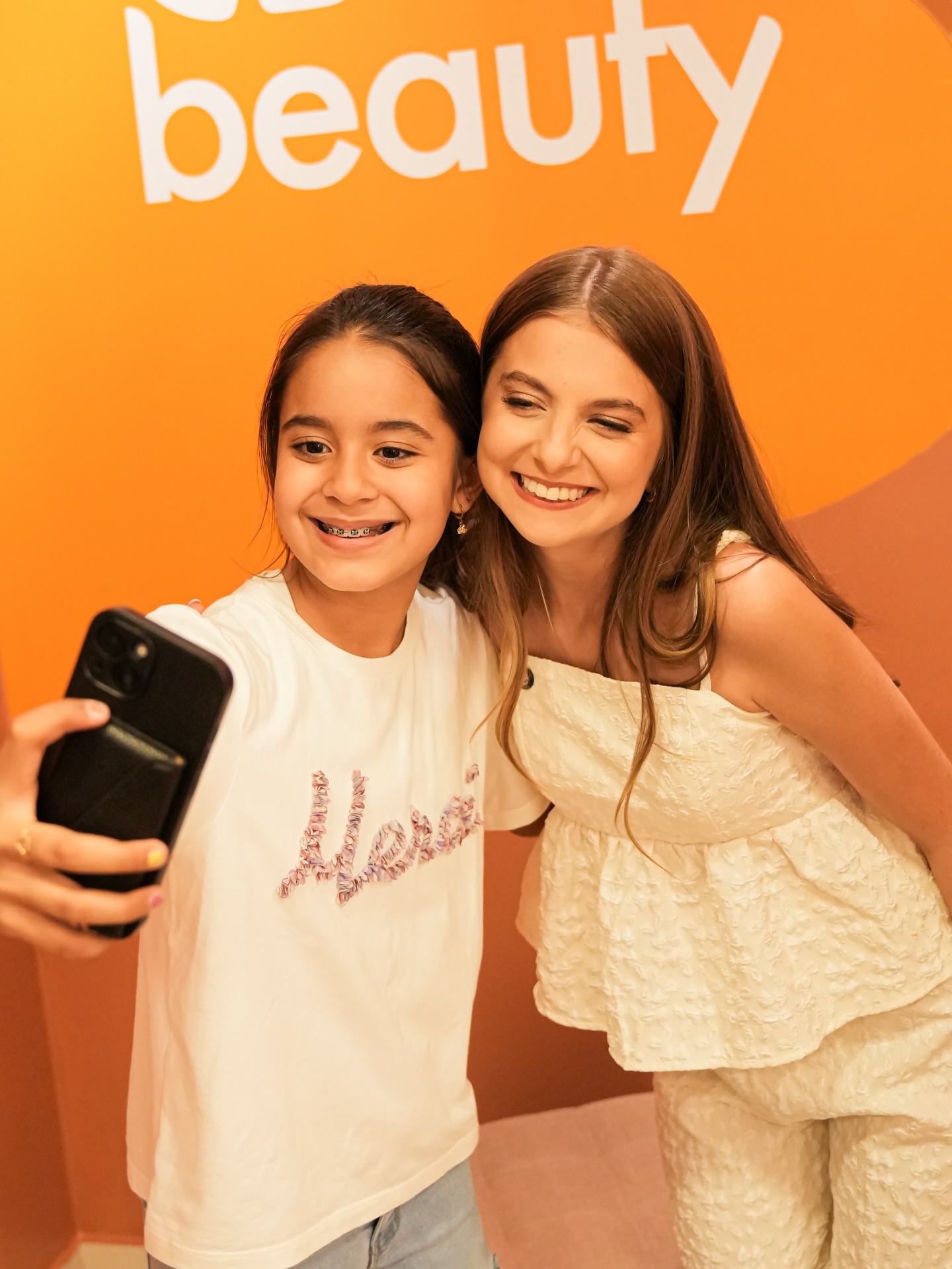 Featured Highlights 2